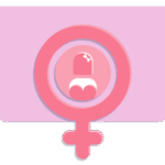 women health 495348 min