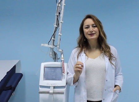 ankara genital estetik kozmetik jinekoloji doktor min