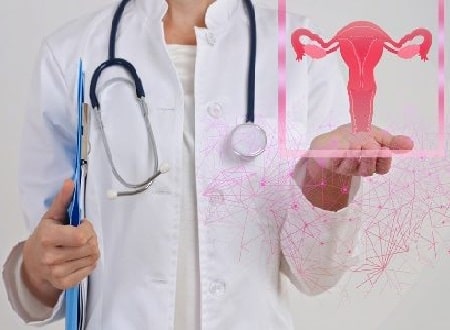 ankara kadin hastaliklari opdr didem kurban5 min