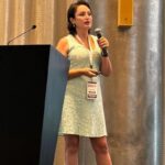 didemkurbanfoto3 min