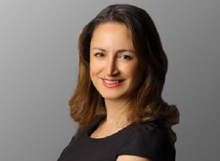 drdidemkurbanfoto2 ankara kadin dogum min