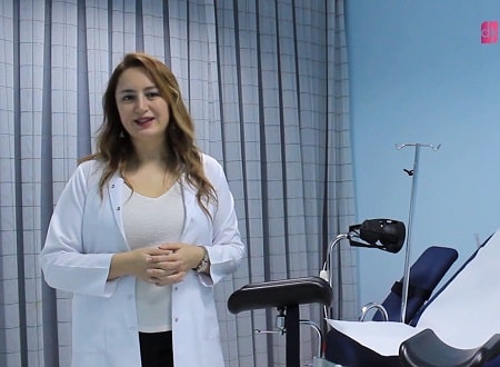 ic dudek kucultme ankara doktor min