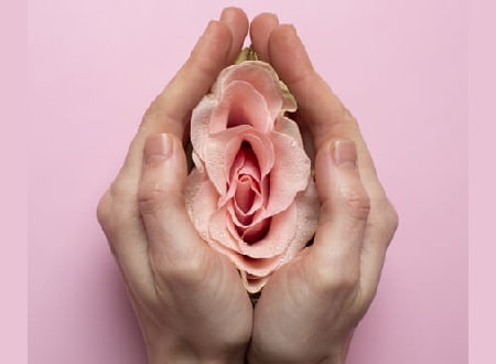 kizlik zari dikimi hymenoplasti ankara1 min