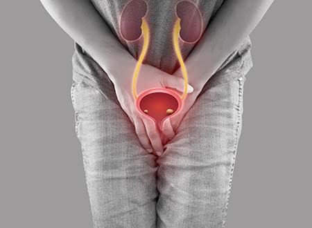 vajinismus tedavisi ankara1