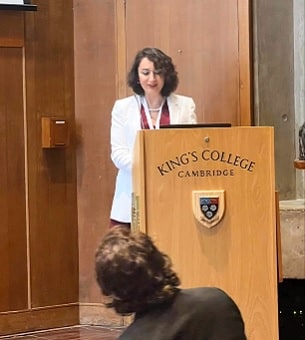 didemkurban akademikfoto1 min