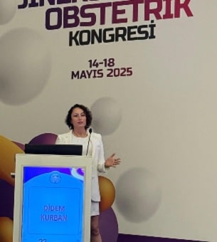 didemkurban akademikfoto2 min