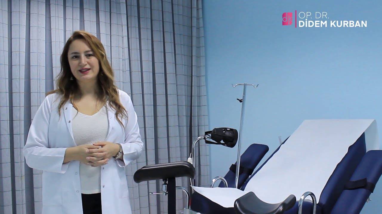 Slider4 Drdidemkurban Min